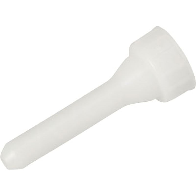 EPX B/S/M/NOZ 構造用接着剤 Scotch-Weld ノズル 1セット(40本) 3M(スリーエム) 【通販モノタロウ】