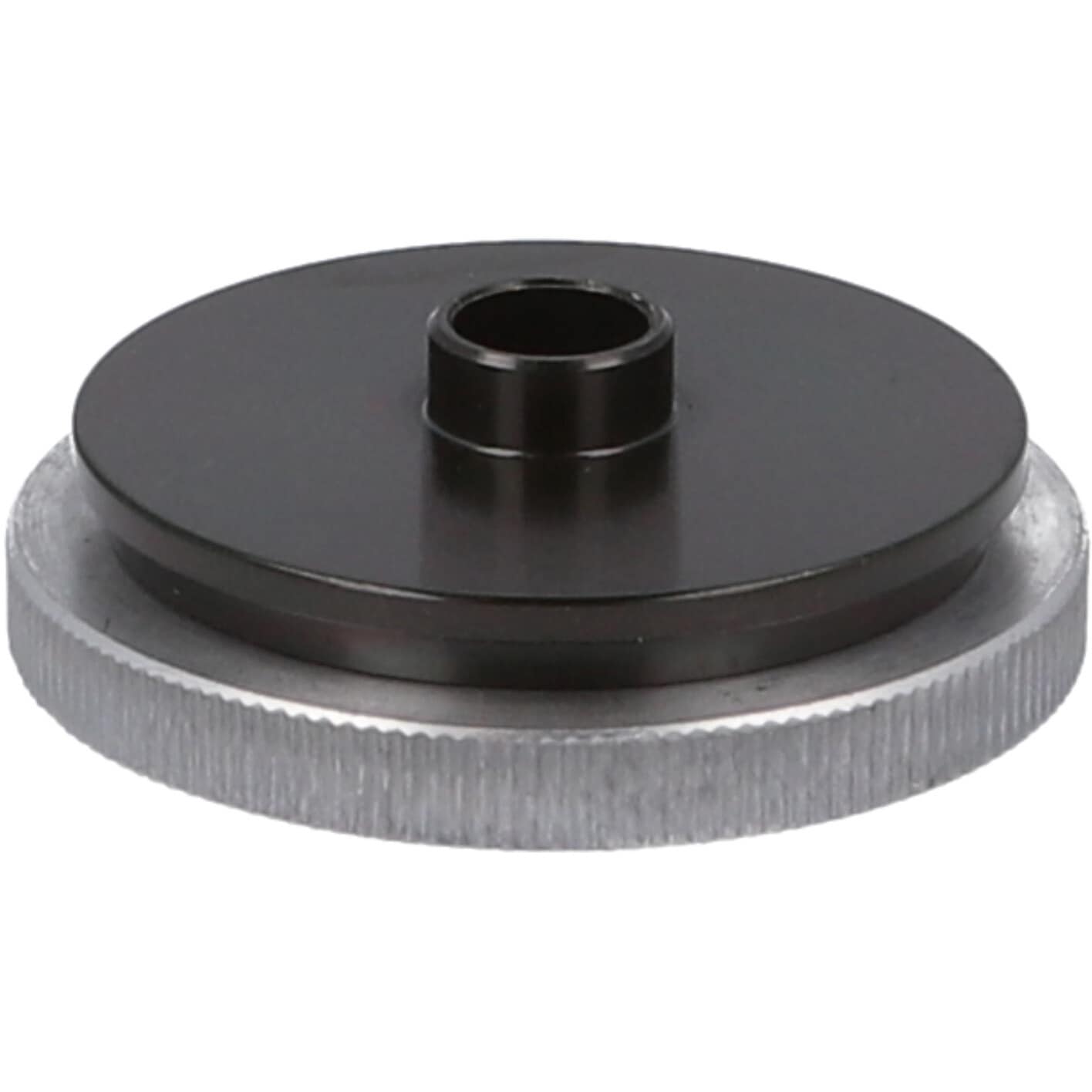 6072171 ダブテールガイド 京セラインダストリアルツールズ(旧