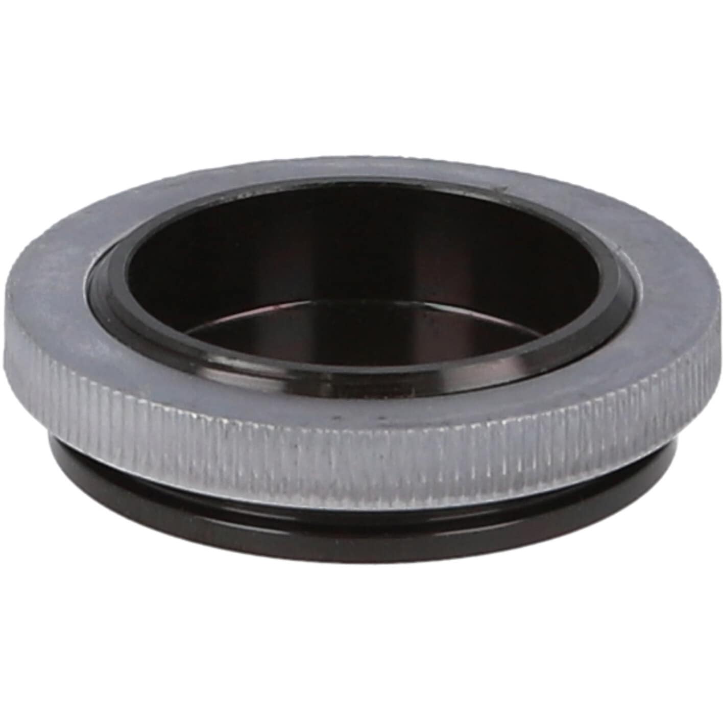 エラー ダブルプリント 印刷ズレ 枠ズレ 竜騎士ガイア 英語 比較用付 印刷時にブルースクリーンエラーを引き起こす理由