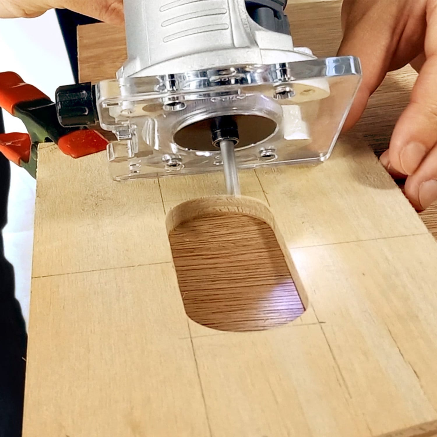 エラー ダブルプリント 印刷ズレ 枠ズレ 竜騎士ガイア 英語 比較用付 印刷時にブルースクリーンエラーを引き起こす理由