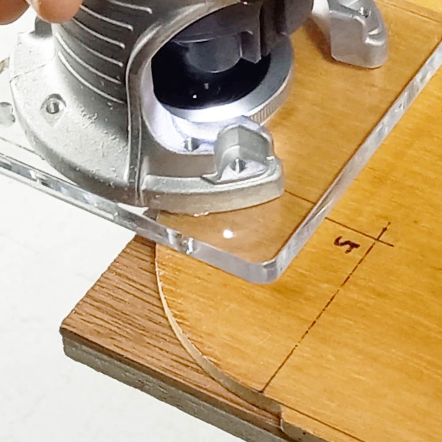 エラー ダブルプリント 印刷ズレ 枠ズレ 竜騎士ガイア 英語 比較用付 インクジェット プリンター】印刷結果がガタガタになったり二重