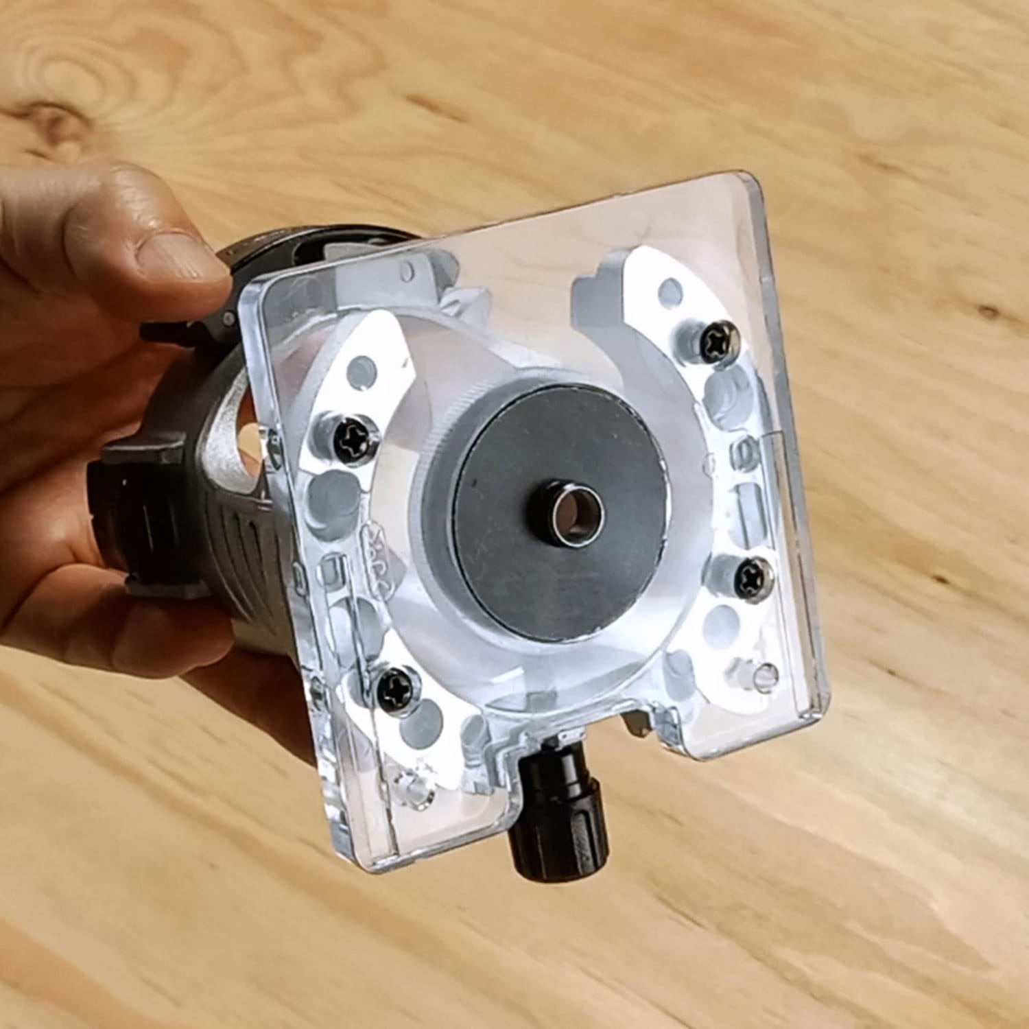 tk2011mai様 リクエスト 5点 まとめ商品 6072171 ダブテールガイド 京セラインダストリアルツールズ(旧