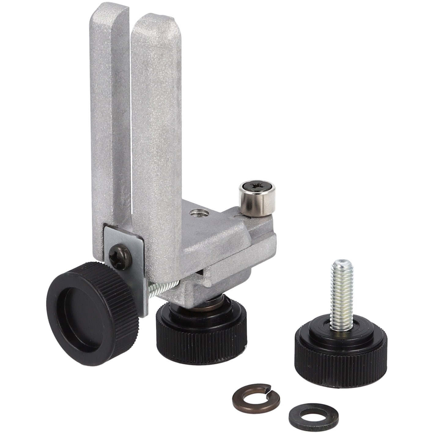 6073721 トリマガイド 1個 京セラインダストリアルツールズ(旧