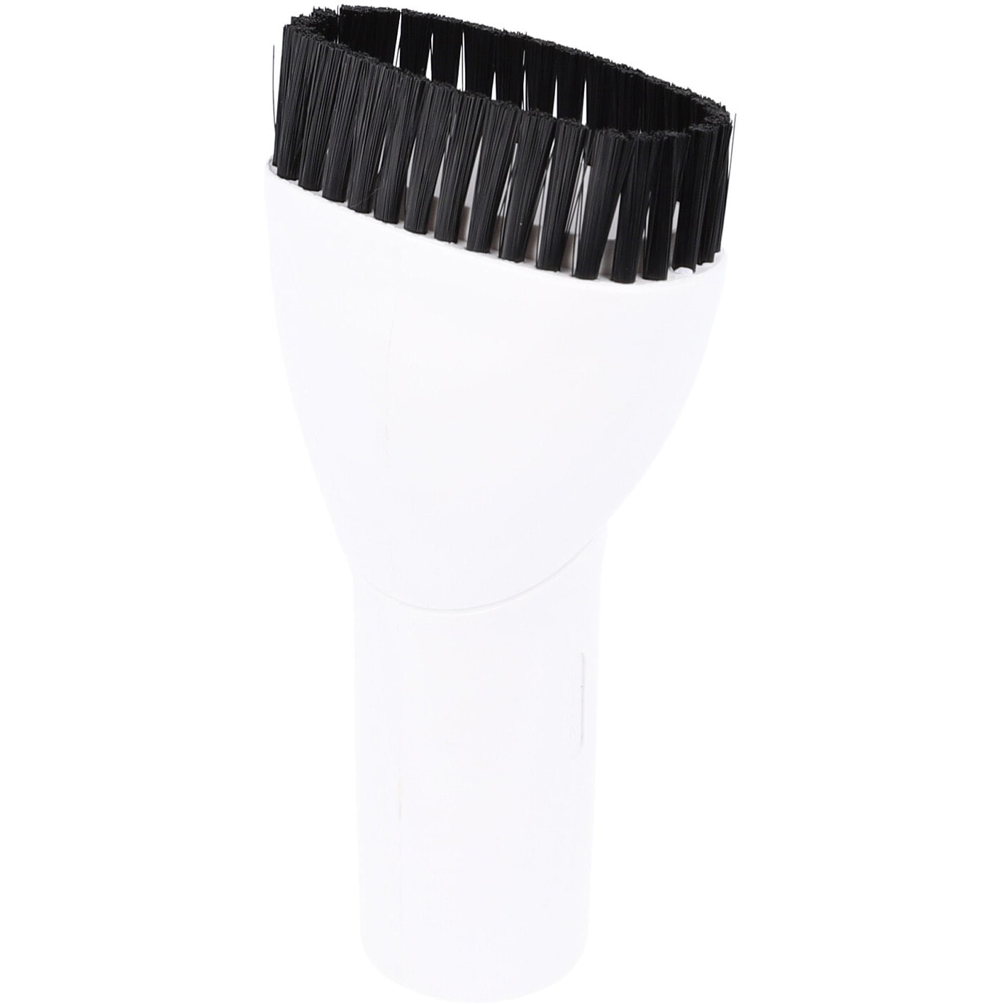 6076507 丸ブラシ 1個 京セラインダストリアルツールズ(旧:リョービ