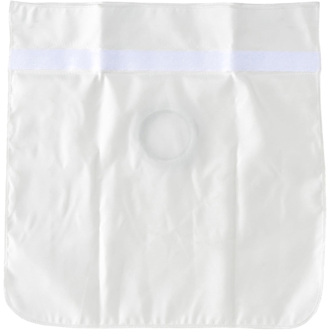 30700157 粉塵フィルタ(集じん機用ダストバッグ) 1個 京セラ