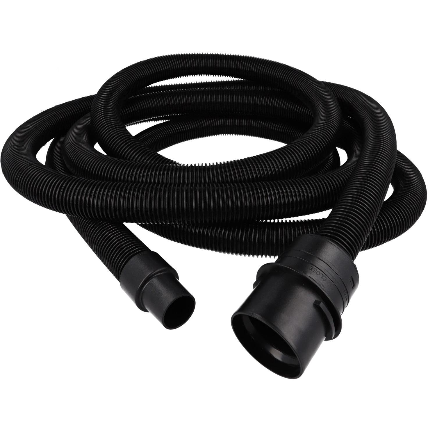 6077337 集塵ホース(本体接続タイプ) 京セラインダストリアルツールズ