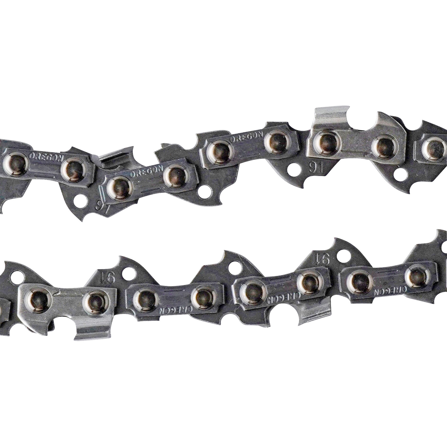 6641777 ソーチェン 1個 京セラ(旧RYOBI電動工具) 【通販 6641777 ソーチェン 1個 京セラ(旧RYOBI電動工具) 【通販