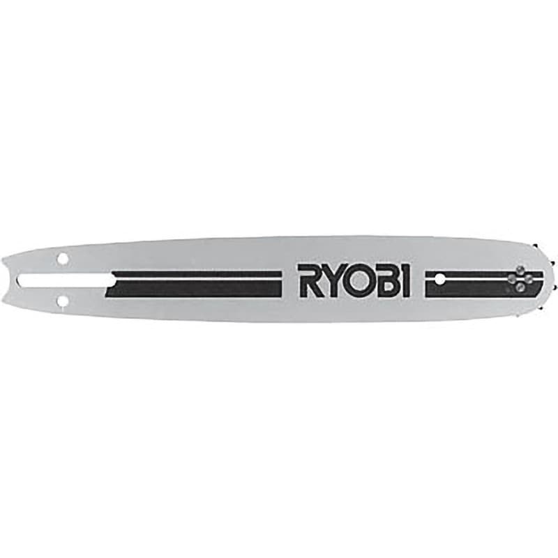 CH62069 ガイドバー 1個 京セラ(旧RYOBI電動工具) 【通販サイトMonotaRO】