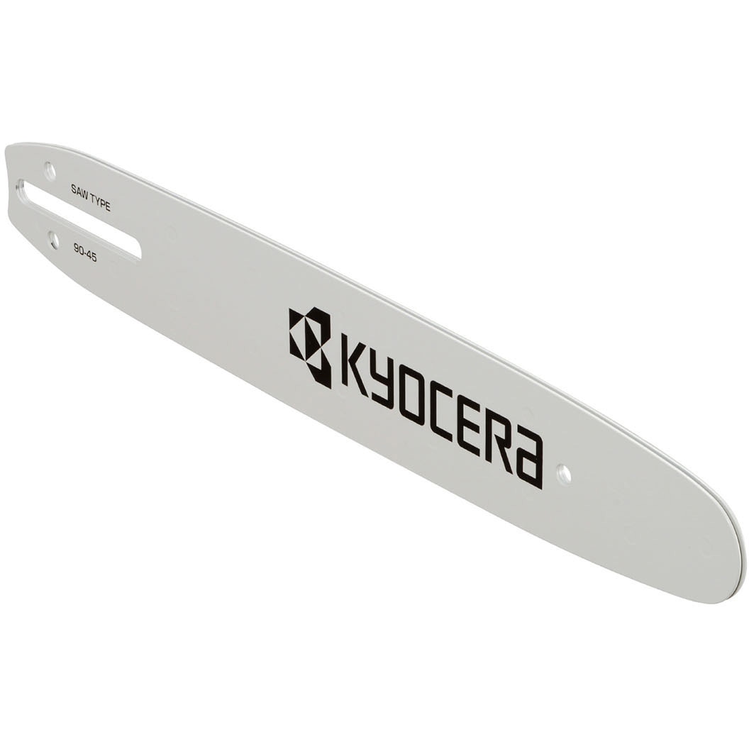 【KH】 デスクチェア XS5540 ブラック モカブラウンB 通販 | 【公式】カリモク