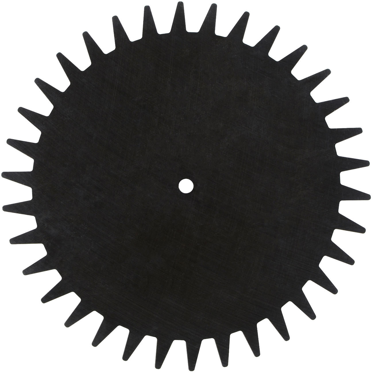 6730877 回転式バリカン用替え刃 京セラインダストリアルツールズ(旧