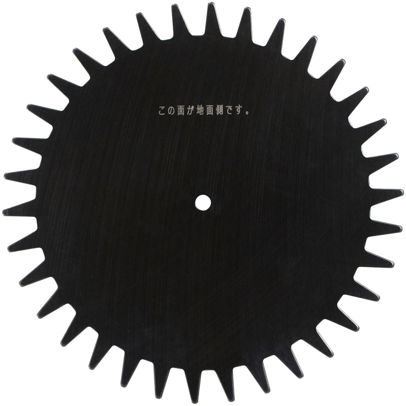 間の楔 （ あいのくさび ）　設定資料 制作資料　約５７枚 受注制作」竹額縁 ［0号Pサイズ] 大正更紗古布マット 純金箔面