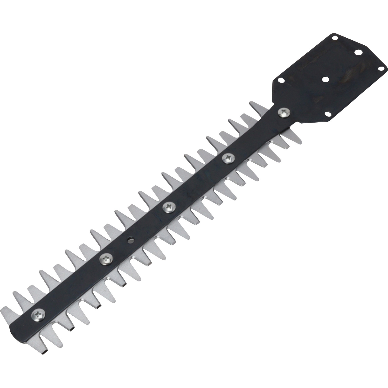 6730571 ヘッジトリマ用刃物 京セラ(旧RYOBI電動工具) 適合機種