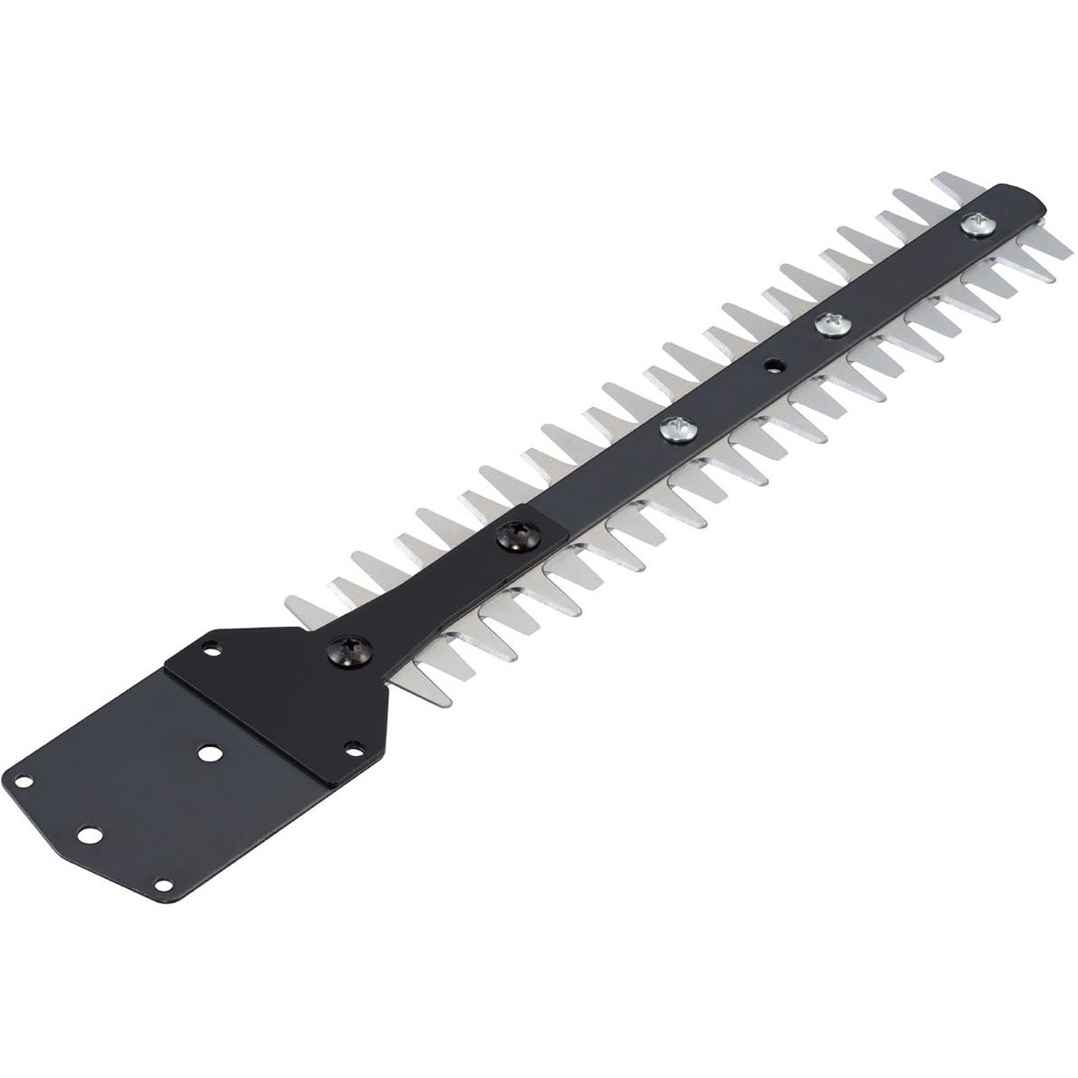 6730571 ヘッジトリマ用刃物 京セラインダストリアルツールズ(旧