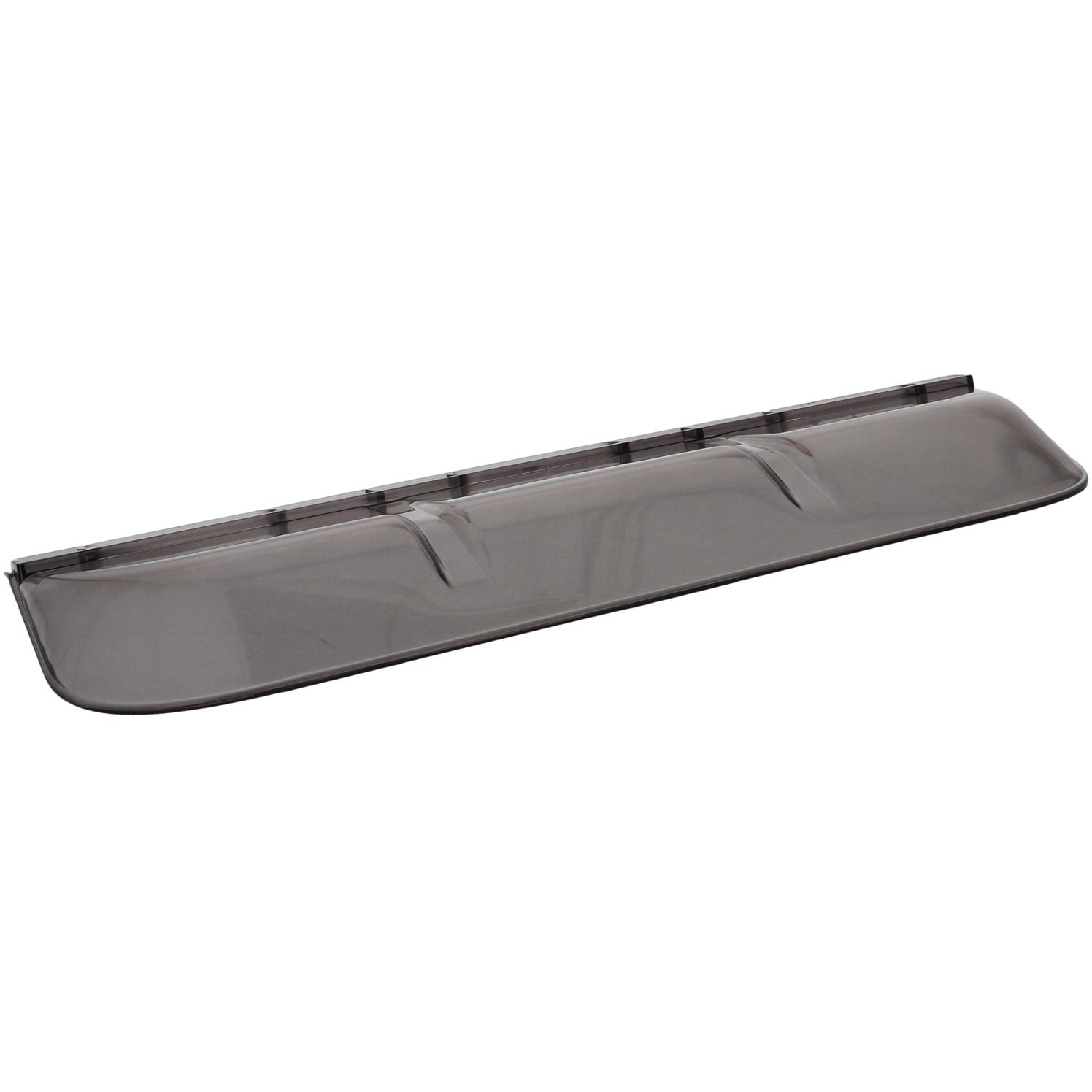 ちいりページ メーカー直販】クラフトグリップ 平口リードペンチ130mm (バネ付