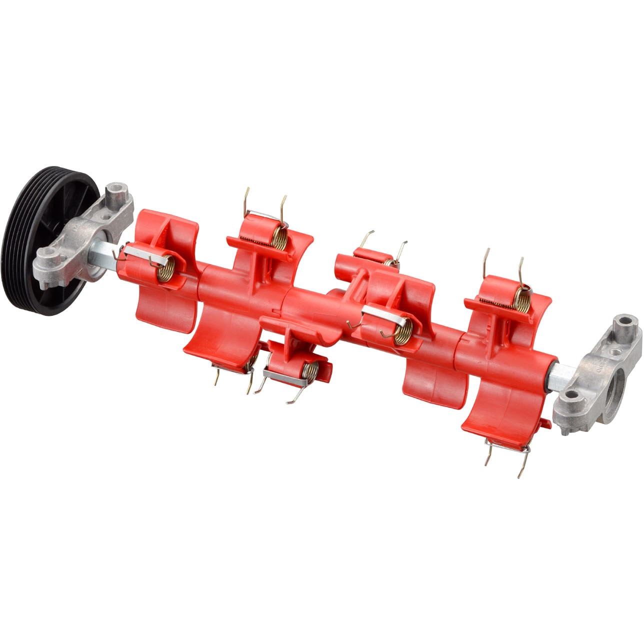 6731037 サッチング刃セット 1セット 京セラインダストリアルツールズ