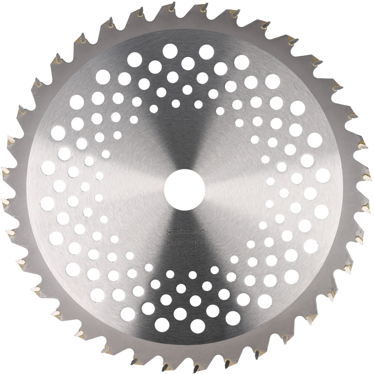 4901726 軽量チップソー 京セラインダストリアルツールズ(旧:リョービ