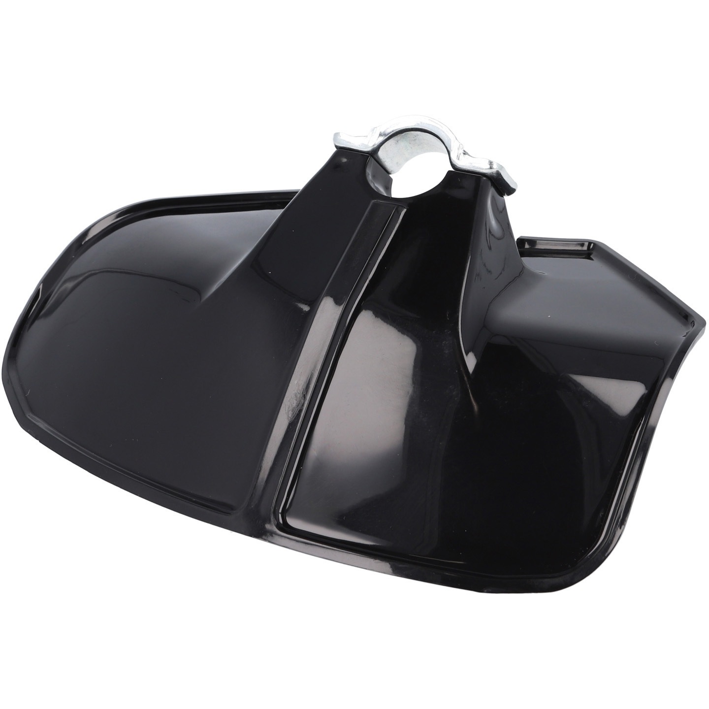 プラパーツ(色々) ❁325〜332 プラパーツ(色々) ❁325〜332