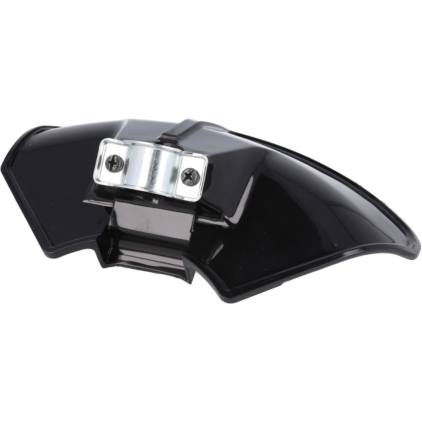 DB25903 飛散防護カバー 刈払刃用 1個 京セラインダストリアルツールズ