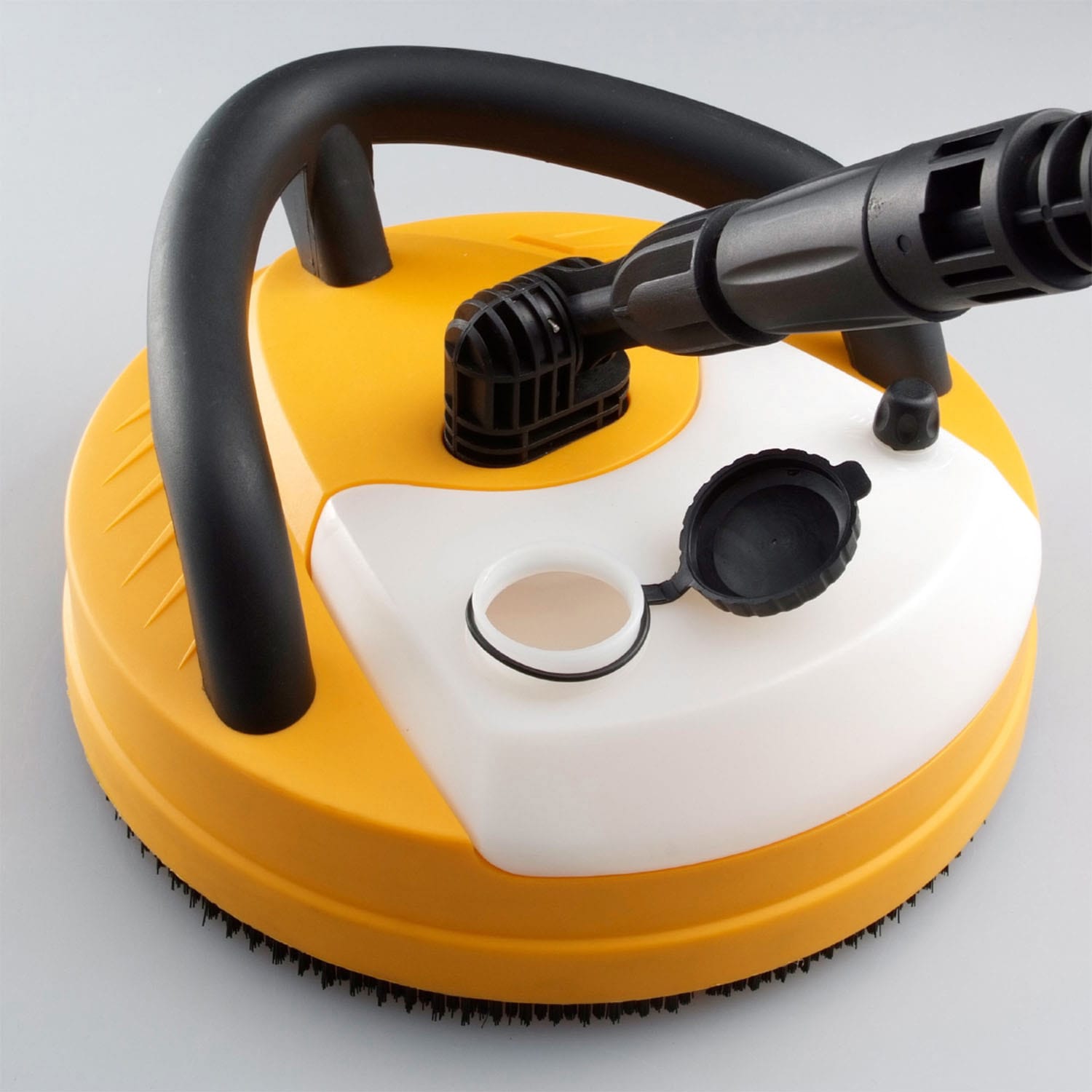 専用❗️リリパットレーン500☆Full Steam Ahead 67100057 高圧回転クリーナ 1個 京セラインダストリアルツールズ(旧