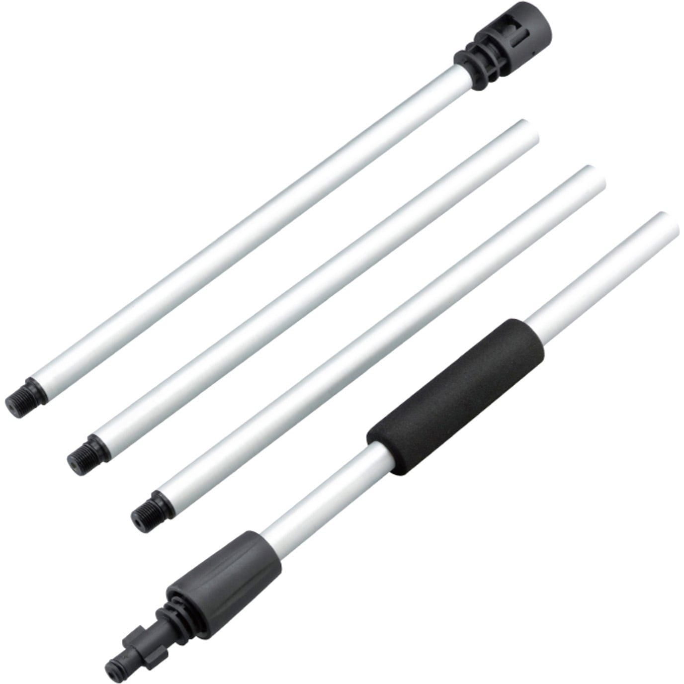 【リピーター様用】 マークⅡ コンデンサー GX71 88460-22231 047700-7930 現物修理対応