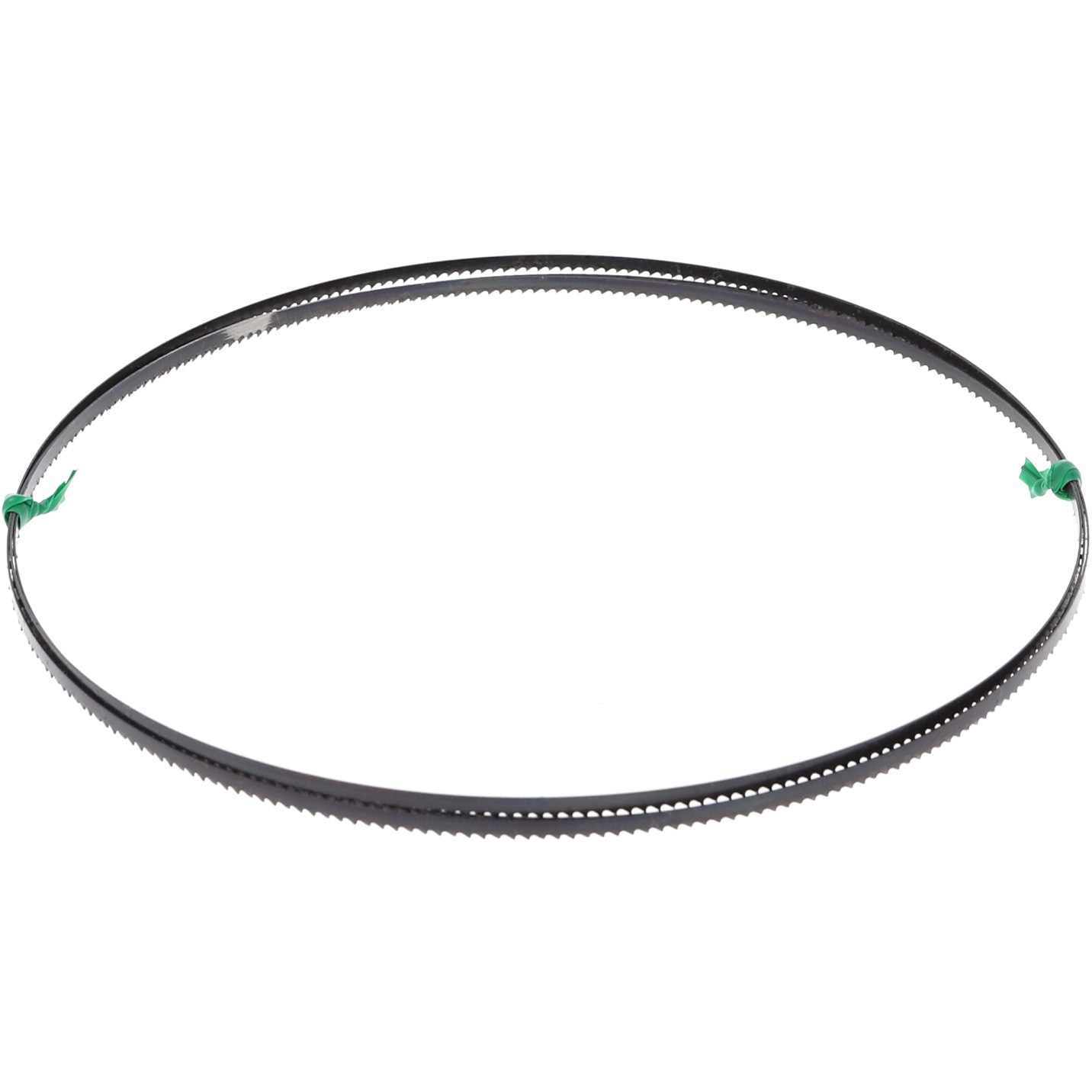 6630740 帯鋸刃 京セラインダストリアルツールズ(旧:リョービ) 14山 幅