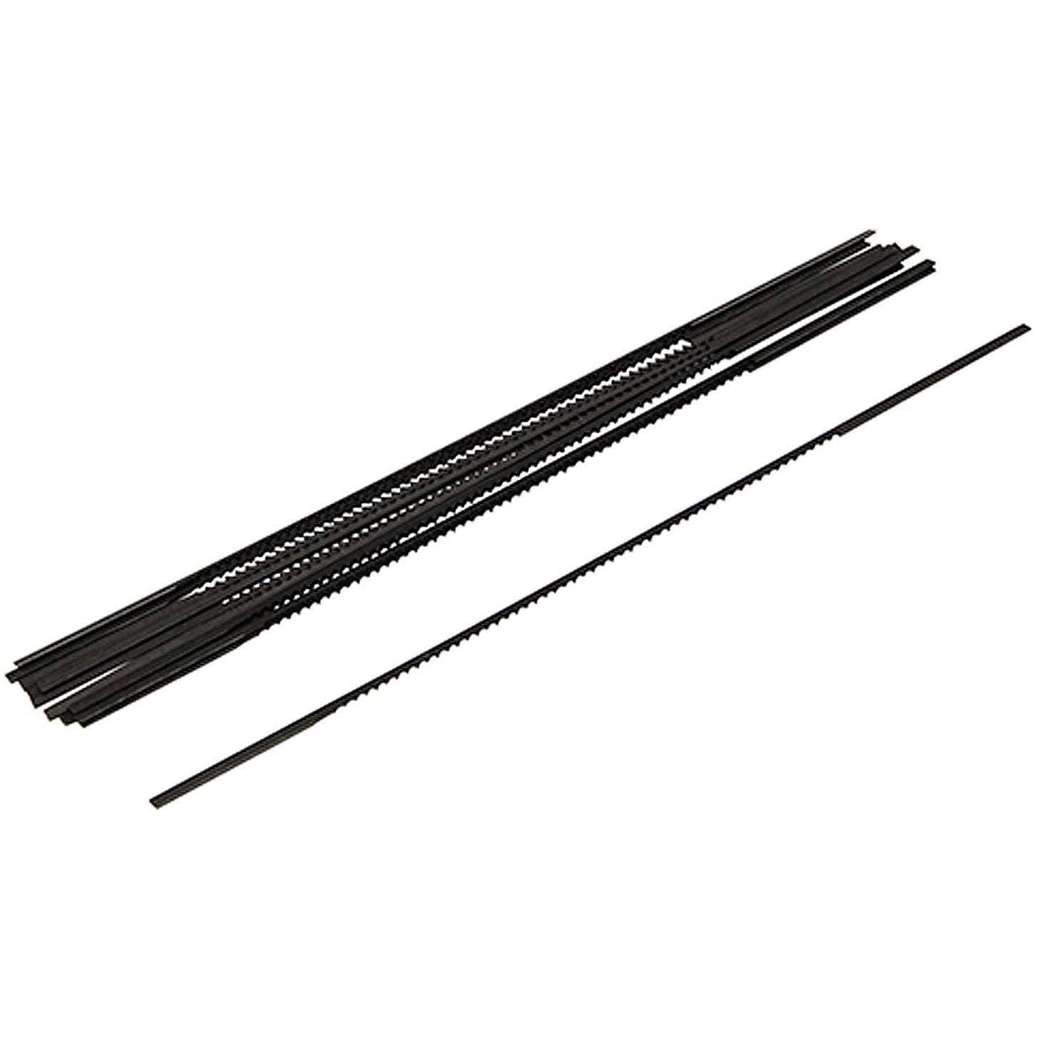 糸ノコ刃 京セラインダストリアルツールズ(旧:リョービ) 糸鋸用 【通販