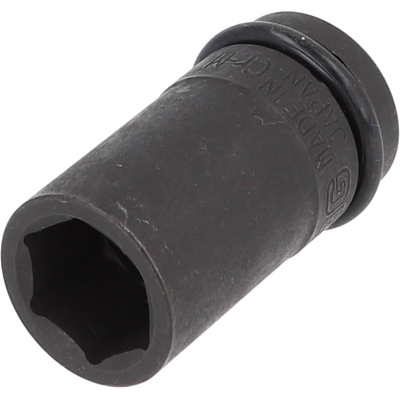 6742061 六角ソケット 京セラインダストリアルツールズ(旧