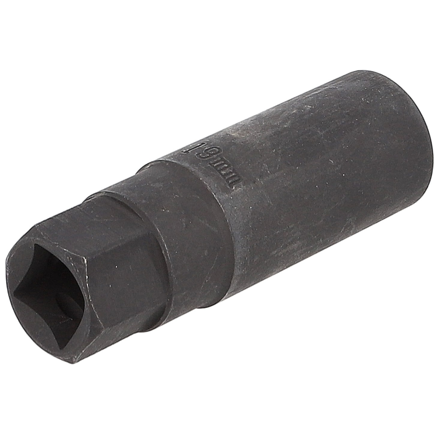 その他 RYO 6742127 六角ソケット 京セラインダストリアルツールズ(旧:リョービ