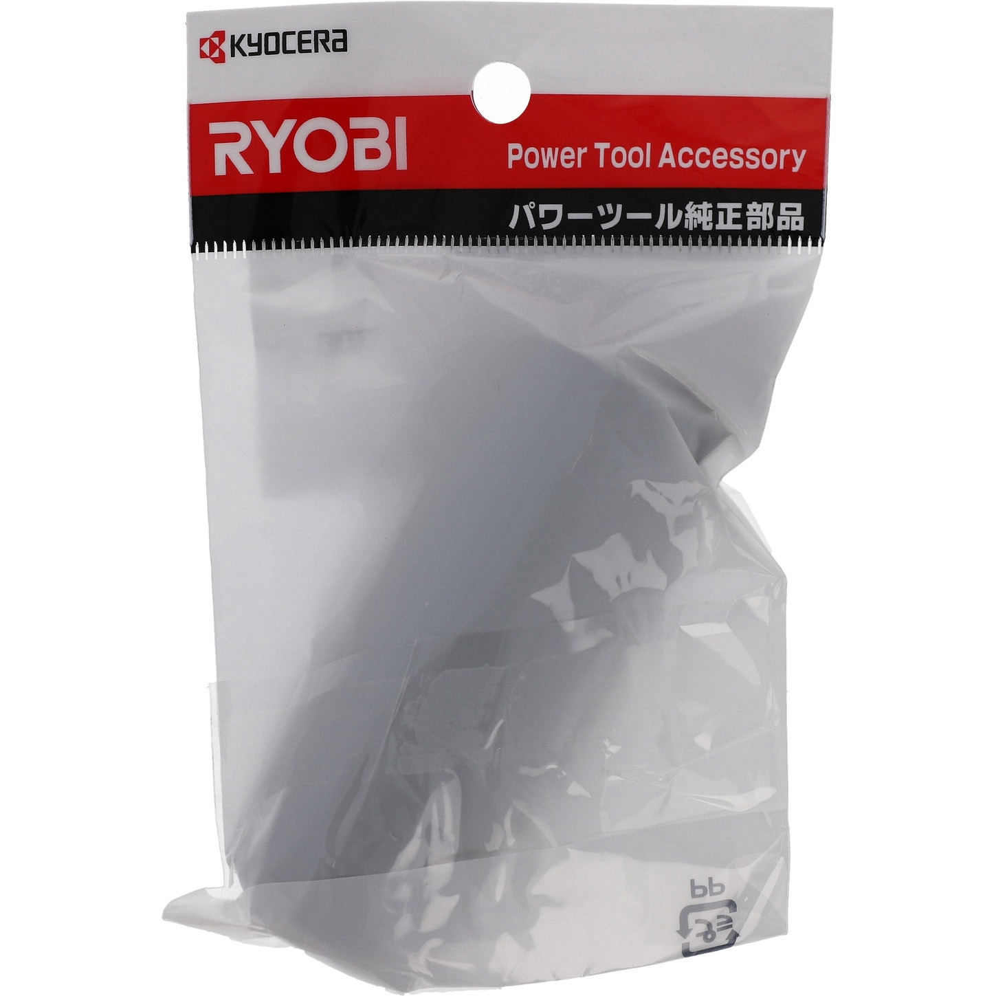 6742127 六角ソケット 京セラインダストリアルツールズ 長さ80mm