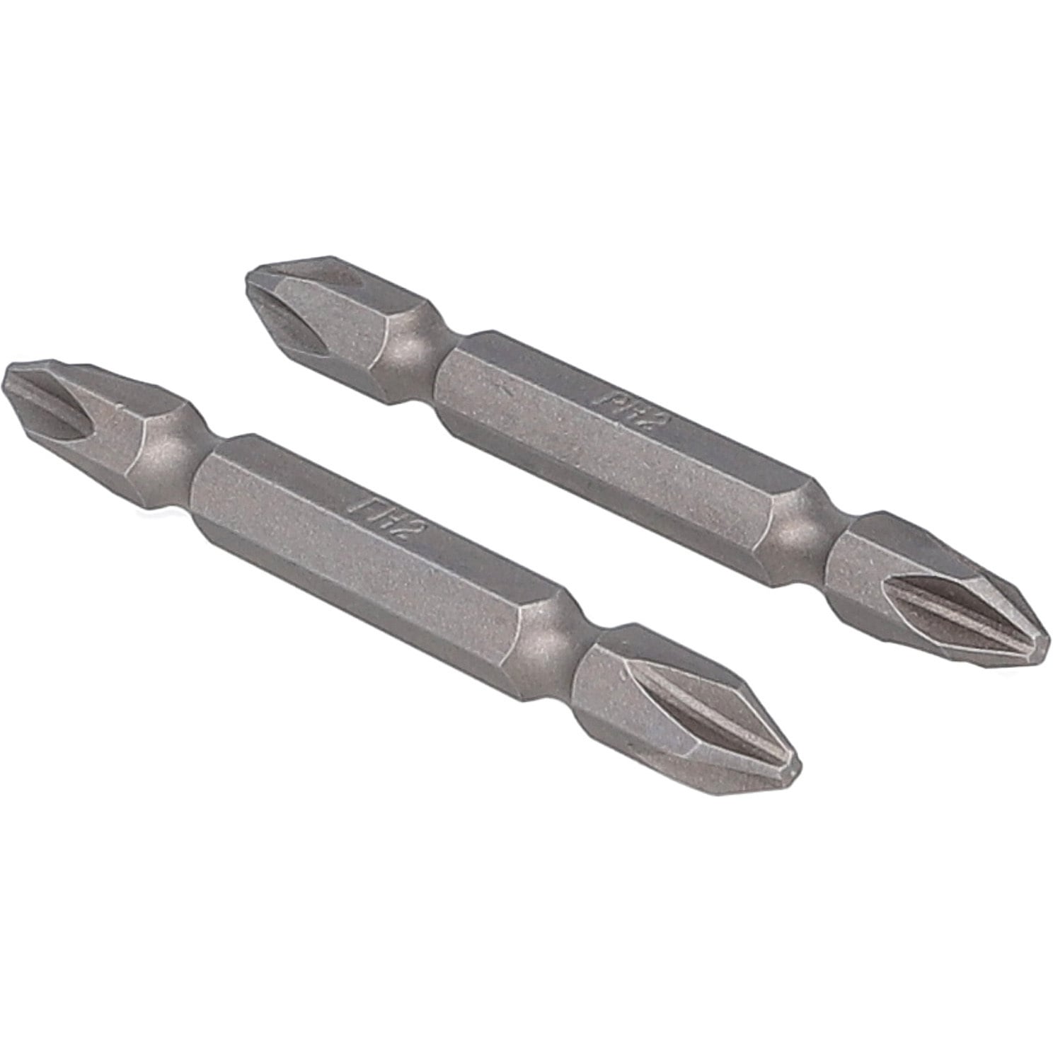 6741381 プラスドライバビット 京セラ(旧RYOBI電動工具) 先端