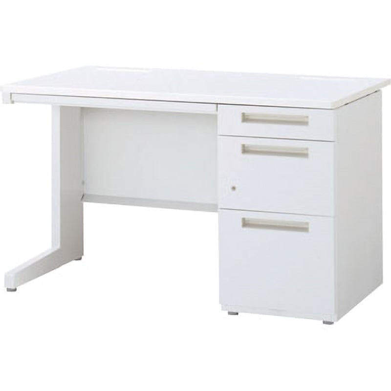 DUP7-117-B3 SW/OW DUP7-117-B3 SW/OW イナバ 組立式 スノーホワイト色 間口1100mm 41,587円