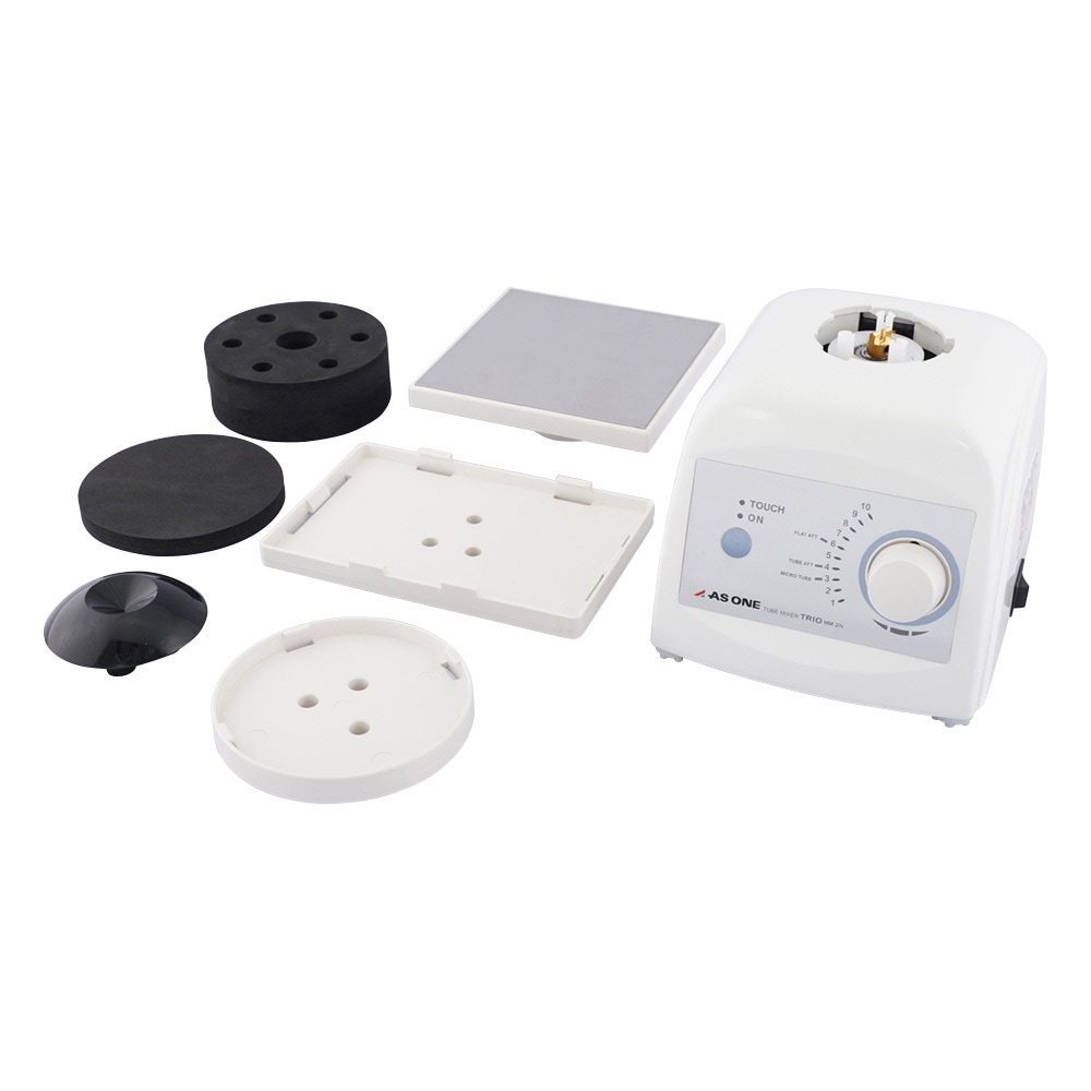 AMI様、専用 Amazon.co.jp: Youmile 2個電流センサー電流検出センサー AC電流