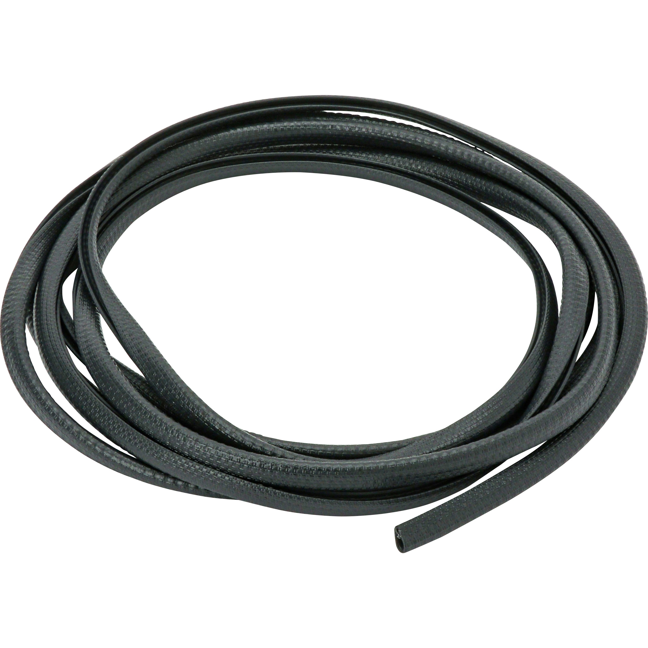 Refre Germa Mat Pro SP SP-M30型 Refre Germa Mat Pro SP SP-M30型