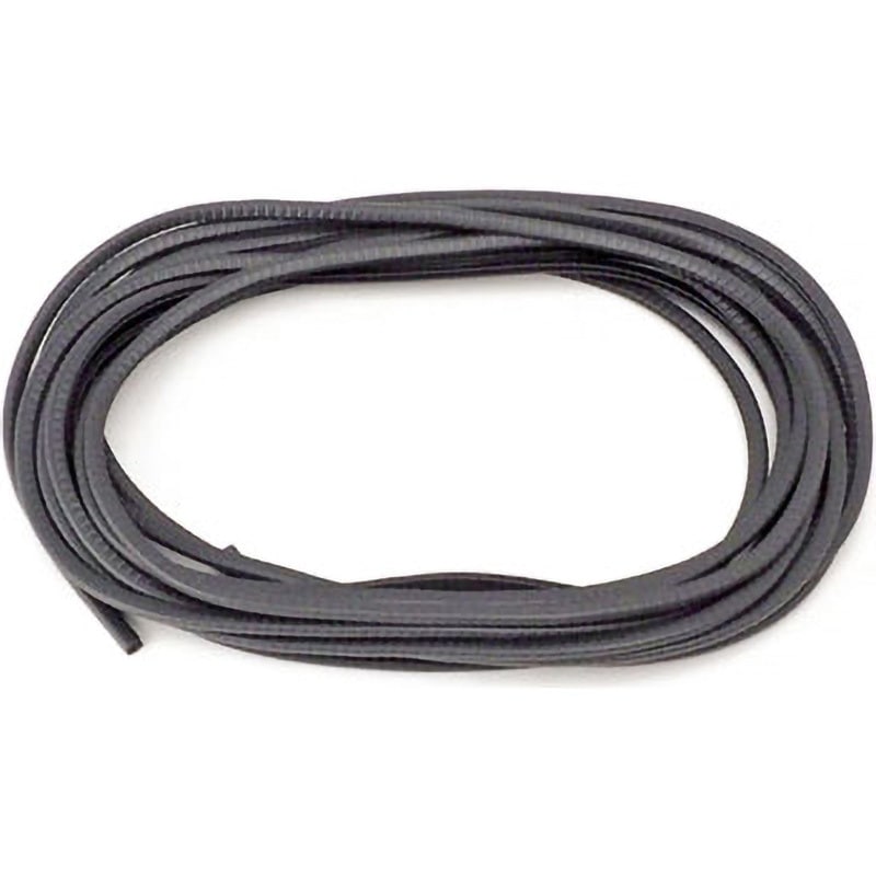 209-0801 10m エッジ用プロテクター LAMP(スガツネ工業) 適合板厚0.8～1.5mm長さ10m 1本 209-0801 10m