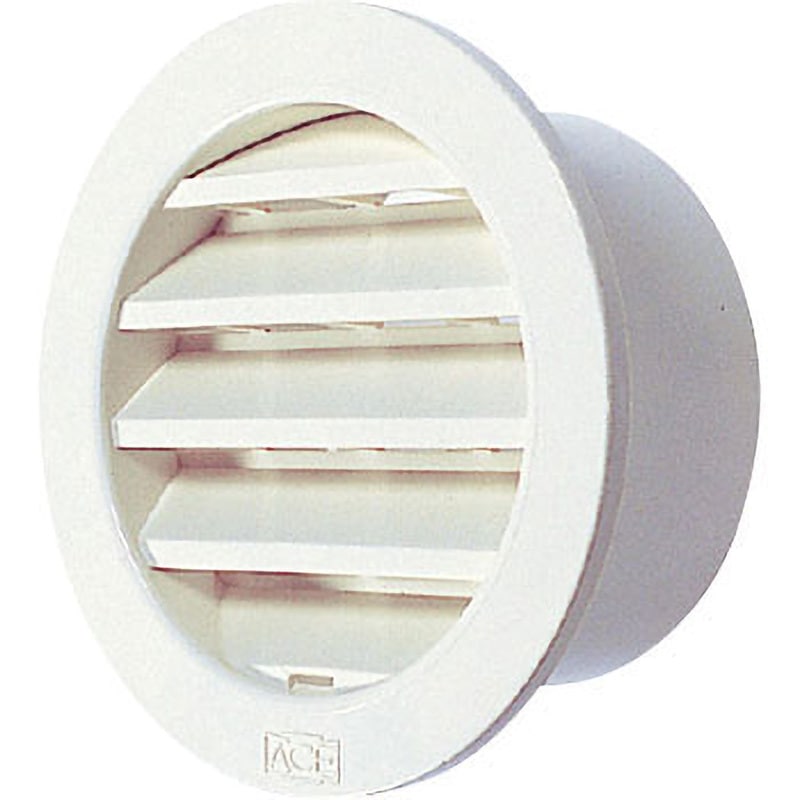 313-421 エース ガラリ ACE(エース) 防虫網付 313-421 - 【通販