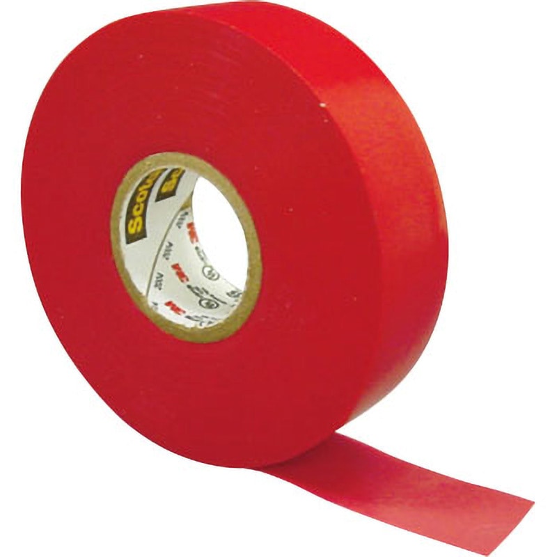 8416AL 50X50 K 金属検知用スプライステープ 8416AL 黒 3M(スリーエム) 黒色ポリエステル+アルミ箔基材 幅50mm長さ50m 1巻