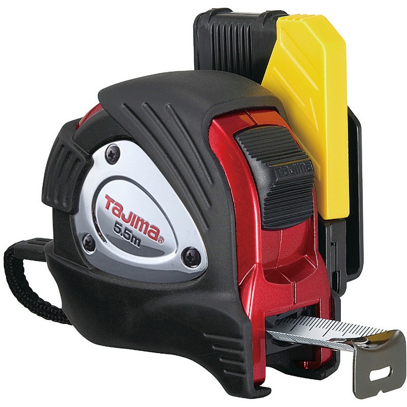 富士通 - geex55商品 楽天市場】富士通 17インチ ラック・コンソール RC25/PG-R4DP1