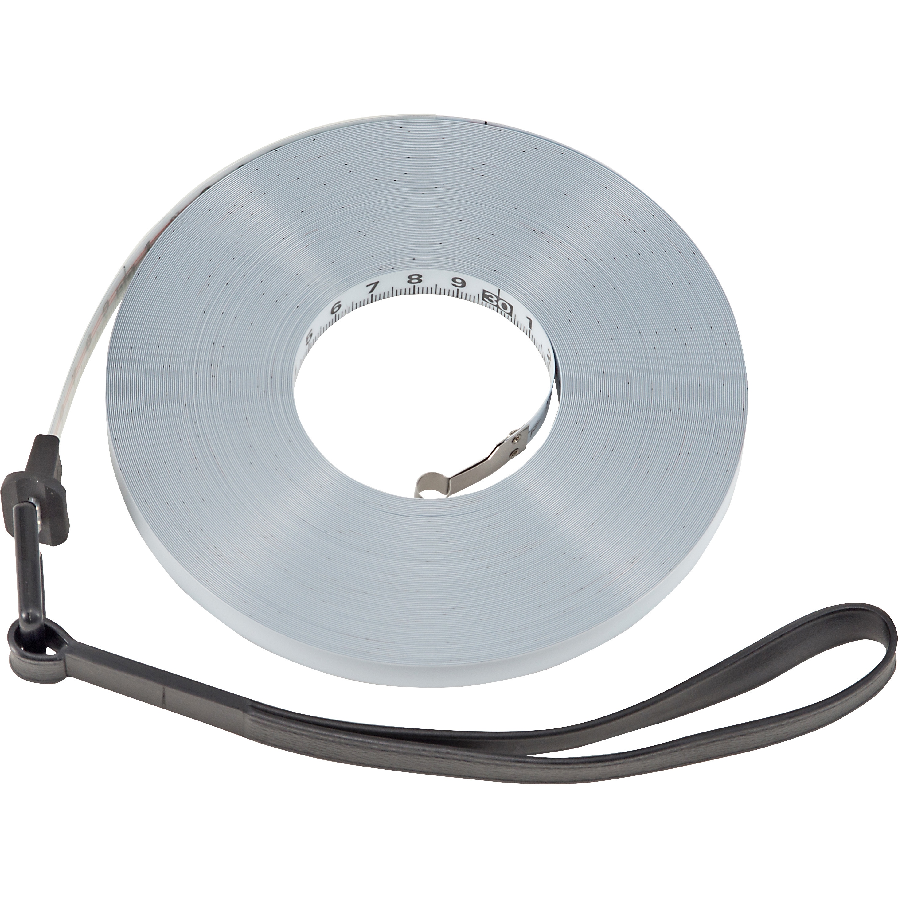 HSP3-30R エンジニヤ スーパー はや巻 交換用テープ タジマツール(TJM