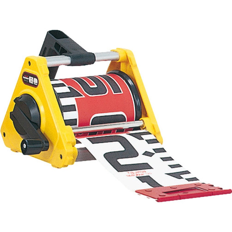 KM06-SST シムロンロッド 軽巻ケース60mm幅 タジマツール(TJM