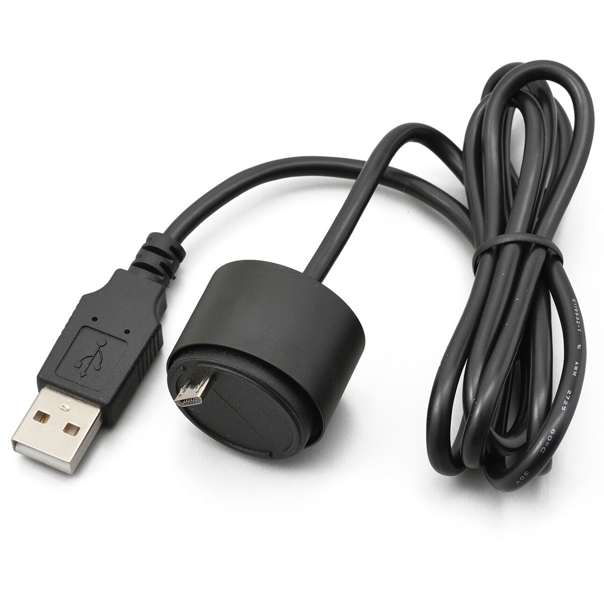 COOLER MASTER　CENTURION　電源、ブルーレイドライブ付き COOLER MASTER CENTURION 電源、ブルーレイドライブ付き COOLER MASTER