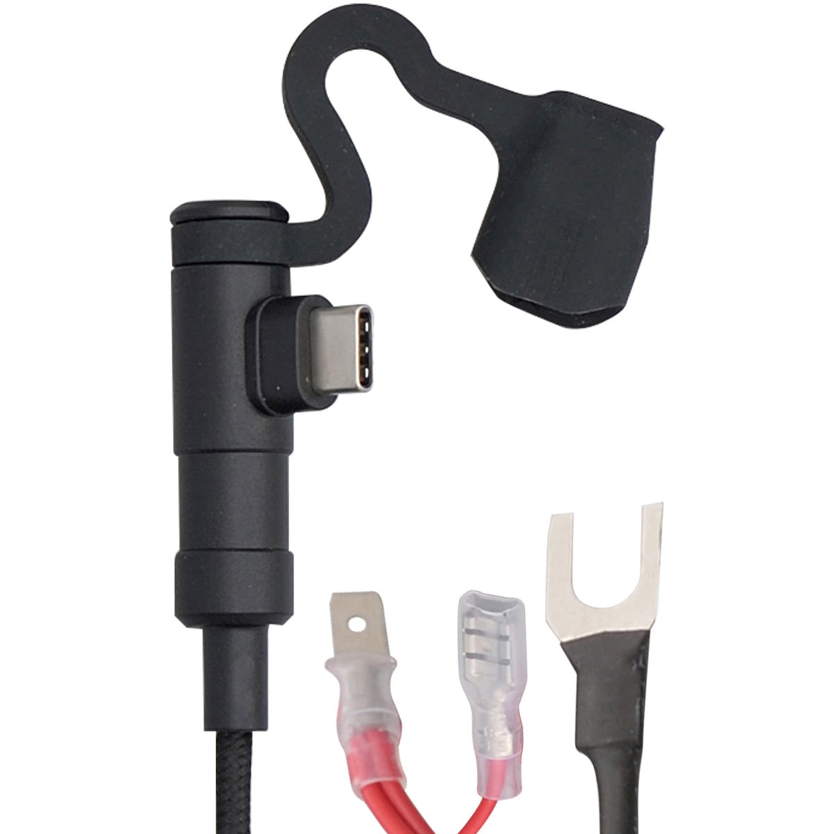 Pさん専用
Nintendo Switch ゲームソフト 8本セット 15644 バイク用 電源ケーブル USB Type-C Android対応 L字コネクター 1