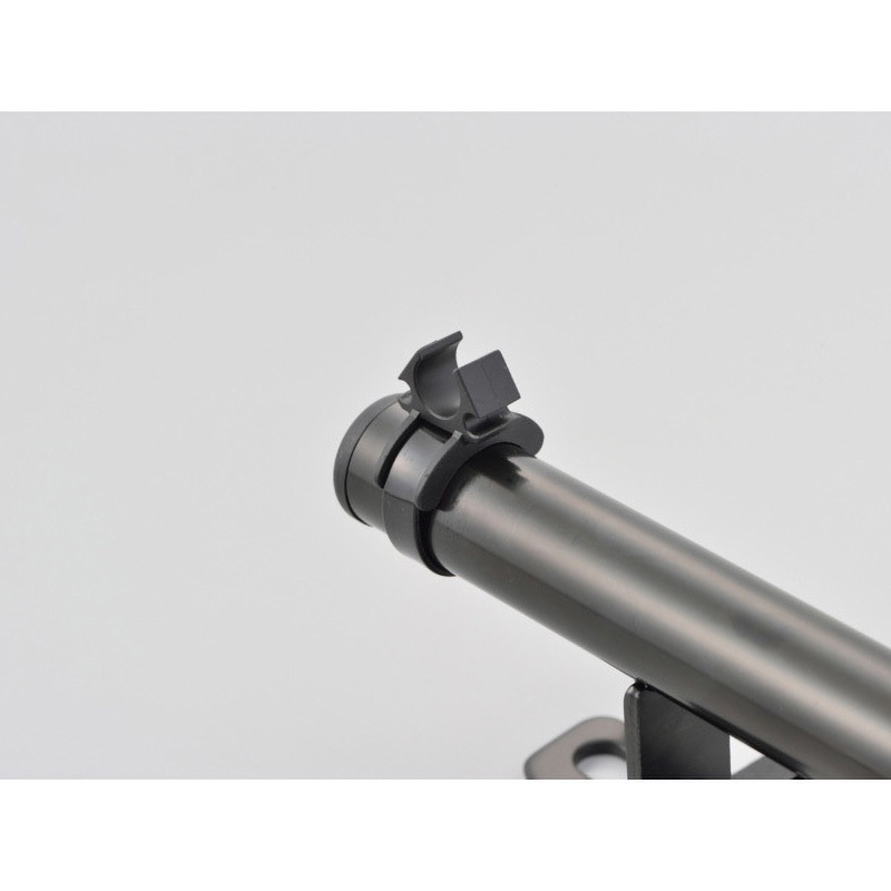 17791 バイク用 充電ケーブル 補修品 ハンドルクランプ 1個 DAYTONA