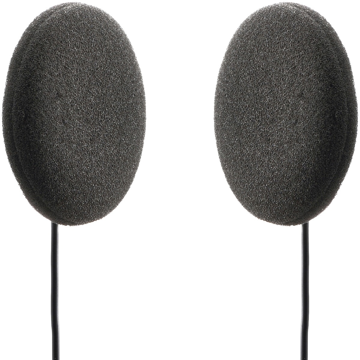 17596 バイク用 インカム DT-01 / DT-E1用 オプション品 超スリム 高