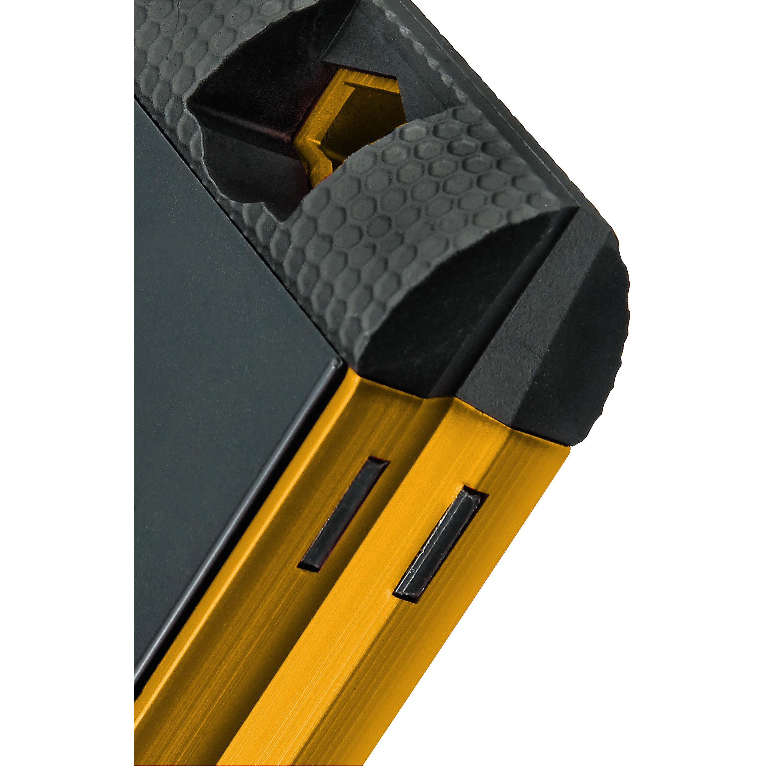 【2本セット】リベル　ダーマテリアルプラス➕ 楽天市場】【公式】 水彩色鉛筆 LYRA リラ アクアレル メタルボックス