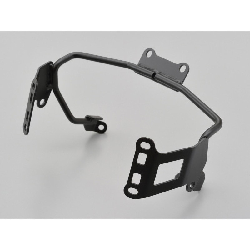 専用です Amazon | デイトナ(Daytona) バイク用 スクリーン モンキー(78