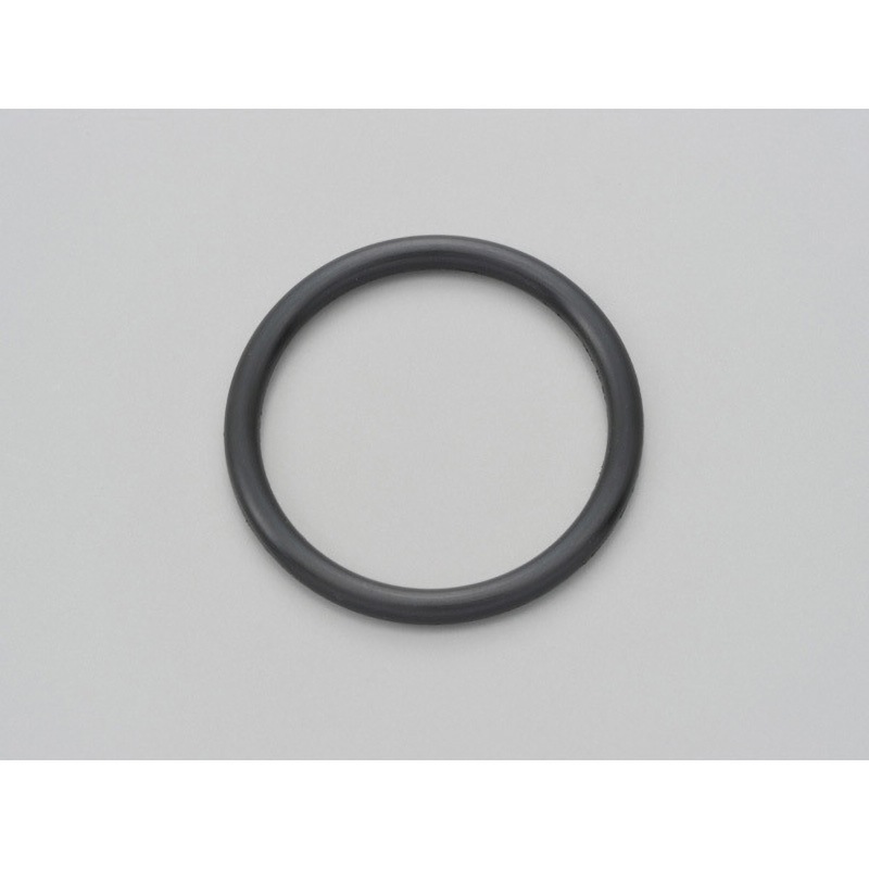 専用です DAYTONA（バイク用品） 【メーカー在庫あり】 17646 デイトナ