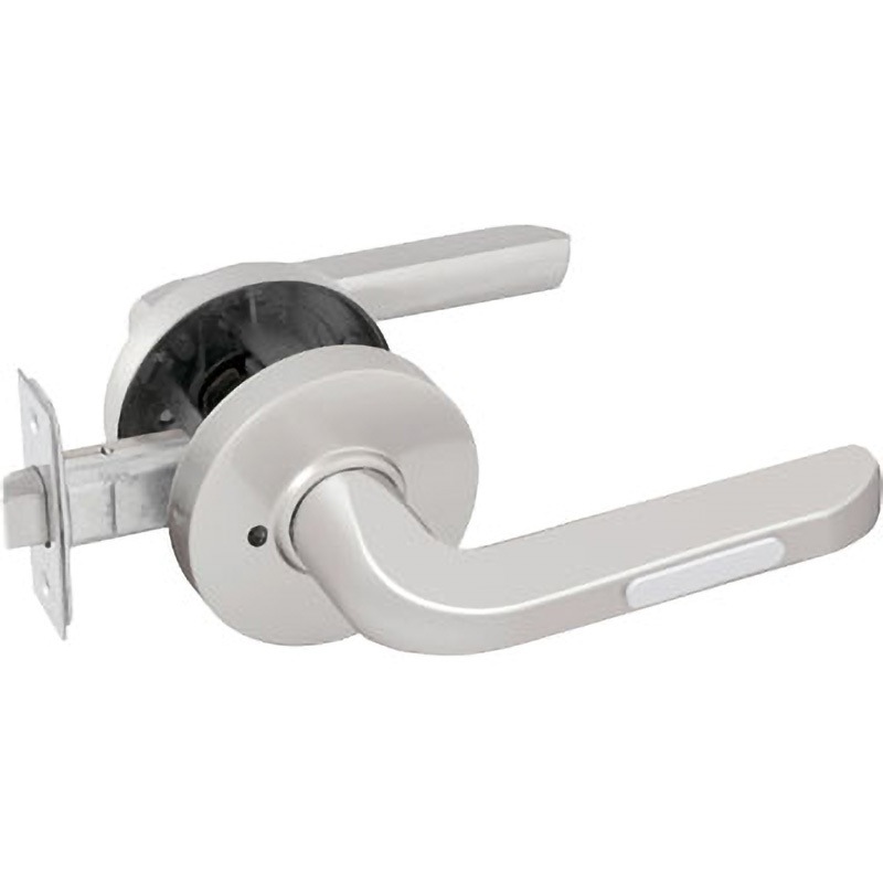 IHANDLE-S01 安全ドアハンドル 1セット SAMSONG 【通販モノタロウ】