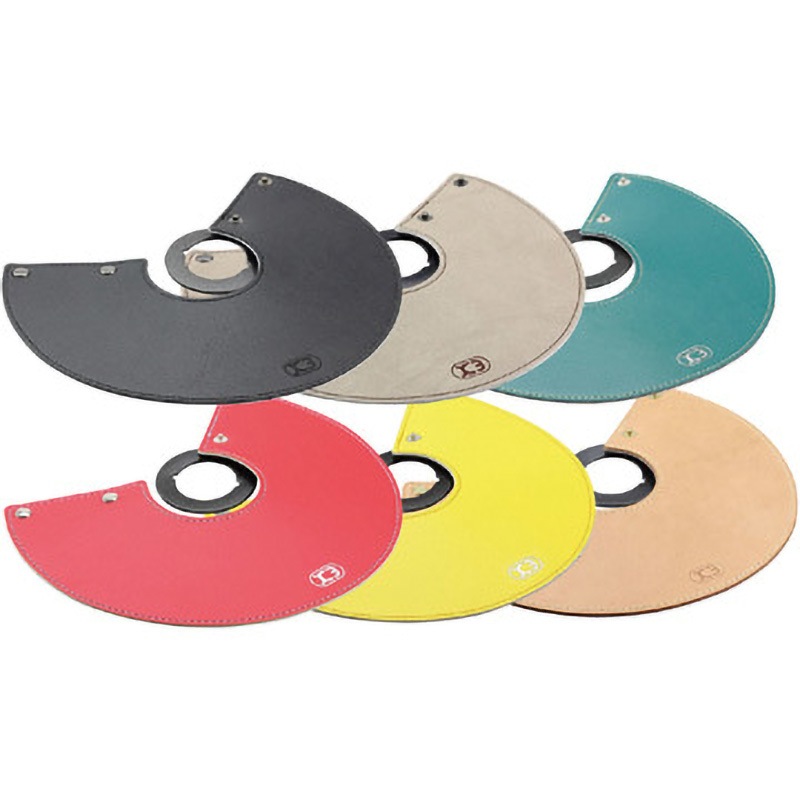 ZK3-20003 K3 ランプシェード 1個 KIJIMA(キジマ) 【通販モノタロウ】