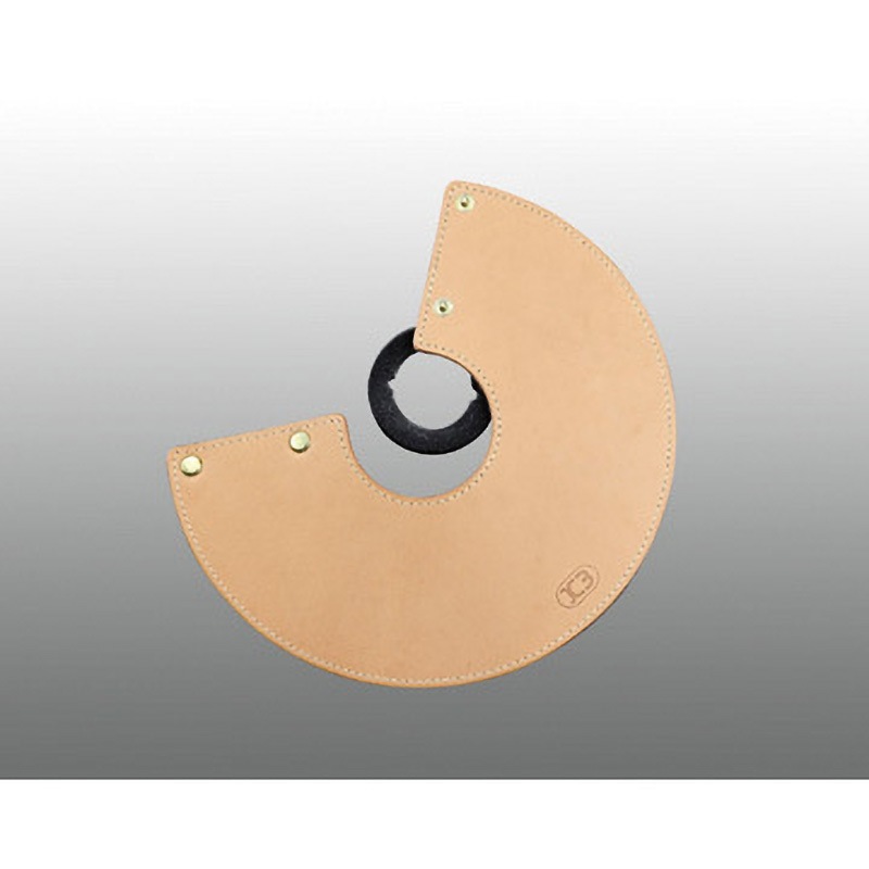 ZK3-20003 K3 ランプシェード 1個 KIJIMA(キジマ) 【通販モノタロウ】