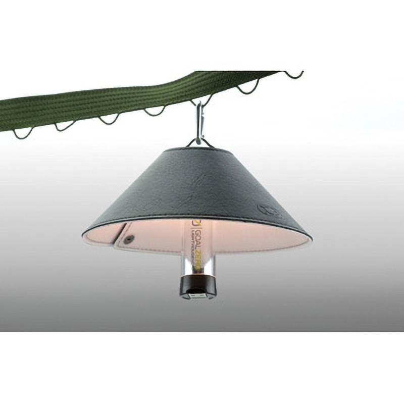 ZK3-20003 K3 ランプシェード 1個 KIJIMA(キジマ) 【通販モノタロウ】